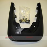 Bộ chắn bùn bánh trước xe Mercedes E240 WDB211 chính hãng