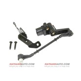 Cảm biến nâng gầm trước phải xe Land Rover chính hãng