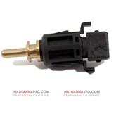 Cảm biến nhiệt độ nước xe BMW 318, 325, 525 chính hãng