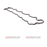 Gioăng nắp máy phải xe Mercedes S600 năm 2005-2011
