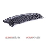 Chắn bùn gầm động cơ xe Mercedes E300 năm 2009-2011