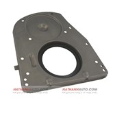 Phớt đuôi trục cơ xe Mercedes E280 WDB211 chính hãng