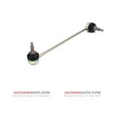 Rô tuyn thanh ổn định trước xe Mercedes C240 WDB203 chính hãng