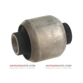 Cao su càng trước xe Mercedes S500 năm 2005-2011 chính hãng