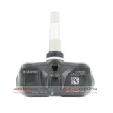 Cảm biến áp suất lốp xe Lexus IS250	chính hãng