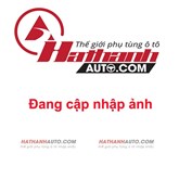 Dầu số xe Audi chính hãng