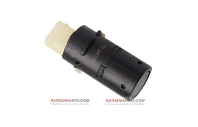 Cảm Biến Vật Cản Xe Bmw 325i Chất Lượng Cao