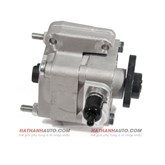 Bơm trợ lực xe BMW 318 chính hãng