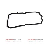 Gioăng đáy cát te xe Mercedes S500 năm 2005-2011 chính hãng