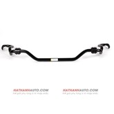 Thanh cân bằng trước xe Mercedes S350 WDD220 chính hãng