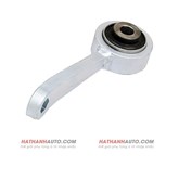 Rô tuyn thanh ổn định trước phải xe Mercedes S320 năm 2002