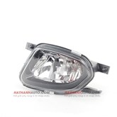 Đèn gầm trái xe Mercedes E200k WDB211 chính hãng