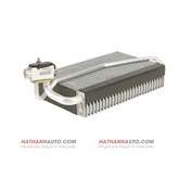 Giàn lạnh xe Mercedes C200K năm 2001-2003 chính hãng