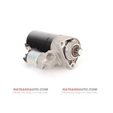 Củ đề xe Porsche Cayenne V8 năm 2004-2006 chính hãng