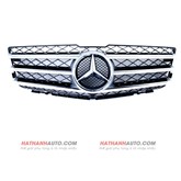 Mặt ga lăng trước xe Mercedes GLK 280(300) RLMGG8