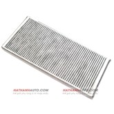 Lọc gió điều hòa xe Range Rover năm 2009-2010 chính hãng