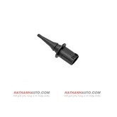 Cảm biến nhiệt độ ngoài trời xe Mercedes E280 năm 2005
