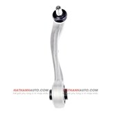 Càng trên sau phải xe Audi Q5 WA1LFAFP1BA020349 chính hãng