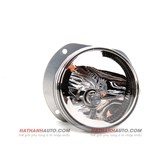 Đèn gầm trái xe Mercedes C300, R350 chính hãng