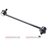 Rô tuyn cân bằng trước xe Lexus RX400H chính hãng