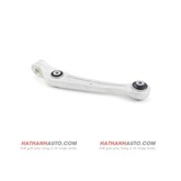 Càng I phải xe Audi Q5 WA1LFAFP1BA020349 chính hãng