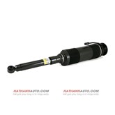 Giảm xóc sau trái xe Mercedes S350 năm 2002-2006 chính hãng