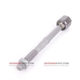 Rô tuyn lái trong xe Audi Q5 WA1LFAFP1BA020349 chính hãng