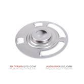 Nhông cam hút trái xe Mercedes C300 AMG 3.0 năm 2007-2011