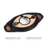 Gioăng mô tơ chỉnh cam xe BMW X5 chính hãng