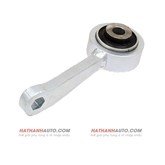 Rô tuyn thanh ổn định trước trái xe Mercedes S320 năm 2002