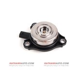 Cảm biến mở dầu cam hút trái xe Mercedes C300 AMG 3.0