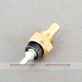 Cảm biến nhiệt độ nước làm mát xe Mercedes S320 WDB140 chính hãng