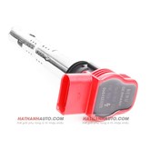 Mô bin (bô bin) đánh lửa xe Volkswagen Srirocco năm 2008-2011