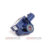 Cảm biến kích nổ xe Mercedes C300 năm 2007-2011