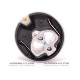 Cao su chân số xe Audi Q7 4.2 năm 2007-2009 chính hãng