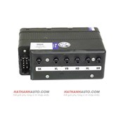 Bơm hút cửa xe Mercedes S320 WDB140 chính hãng
