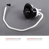 Lọc xăng xe porsche WP1ZZZ92ZBLA04558 chính hãng