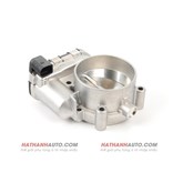 Bướm gas xe Audi chính hãng