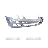 Ba đờ sốc trước xe Mercedes E240, E280 chính hãng