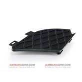 Lưới chắn ba đờ sốc trước phải xe Mercedes E240 WDB210