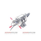 Bơm nhiên liệu phụ xe Audi Q7 chính hãng