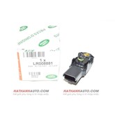 Cảm biến áp suất lốp xe Range Rover năm 2009-2010 chính hãng
