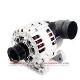 Máy phát điện 120A xe BMW 528i BV34097 chính hãng