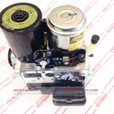 Cụm phanh (bố thắng) ABS xe Lexus GS450H năm 2006 chính hãng