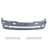Ba đờ sốc trước xe BMW 525i chính hãng