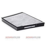 Lọc gió điều hòa xe Mercedes E280 WDB211 chính hãng
