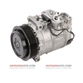 Lốc lạnh xe Porsche GTS V8 năm 2009 chính hãng