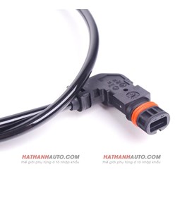 Cảm Biến Tốc Độ Bánh Trước Xe Mercedes C200 Chính Hãng