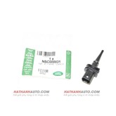 Cảm biến nhiệt độ ngoài trời xe Range Rover chính hãng