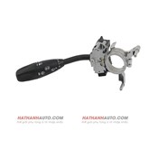 Công tắc đèn xi nhan xe Mercedes C200K năm 2001-2003